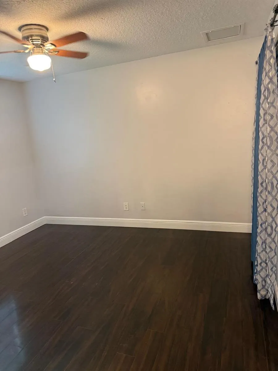 9024 Apache Boulevard #A Loxahatchee, FL 33470