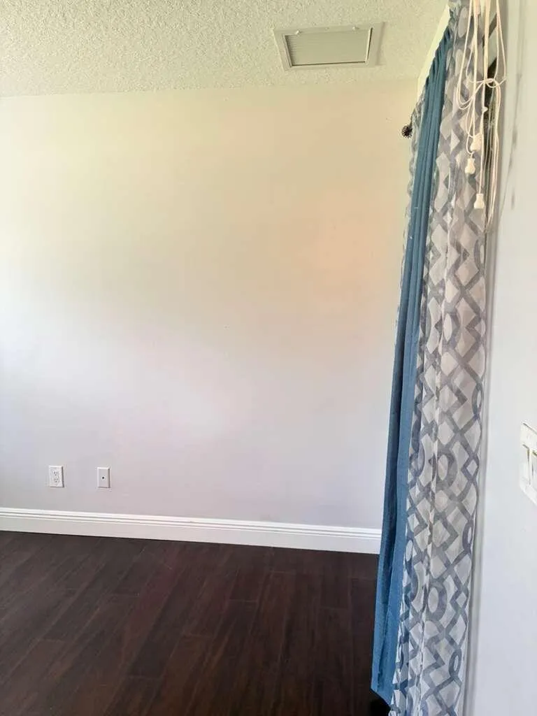 9024 Apache Boulevard #A Loxahatchee, FL 33470