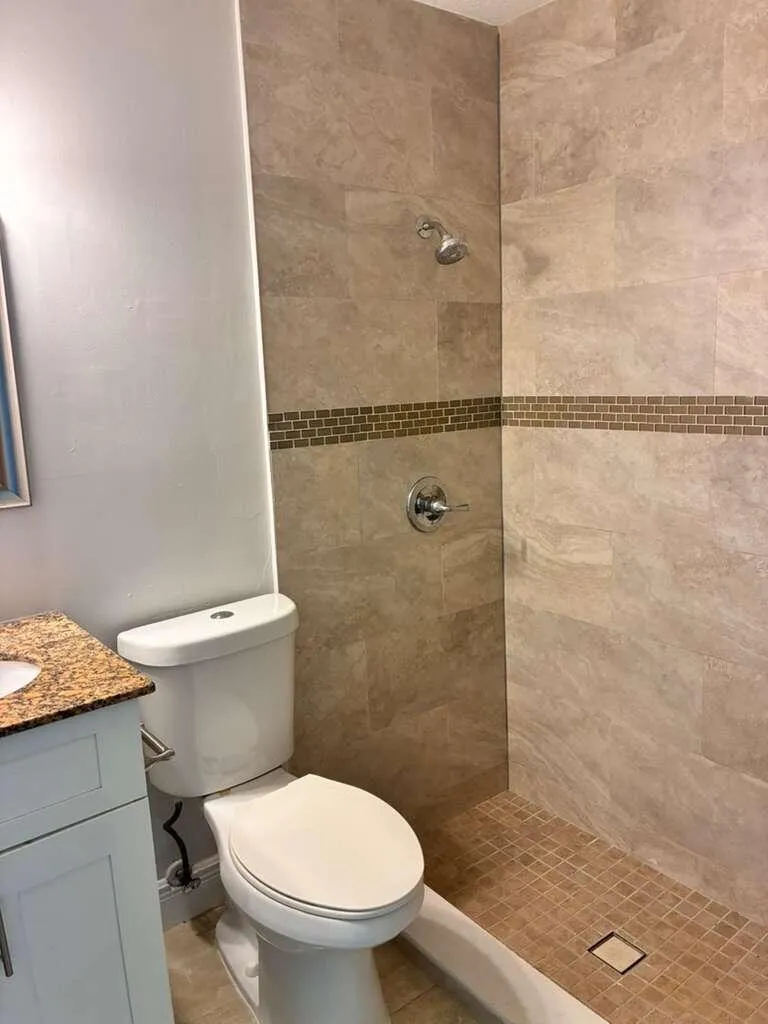 9024 Apache Boulevard #A Loxahatchee, FL 33470