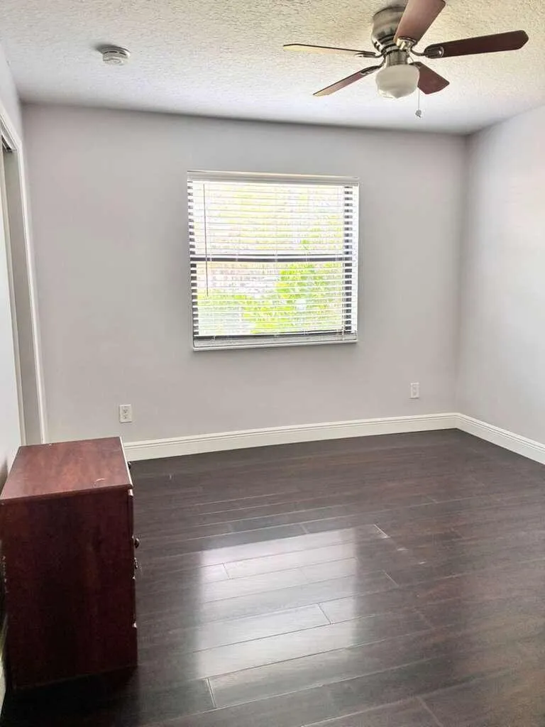 9024 Apache Boulevard #A Loxahatchee, FL 33470