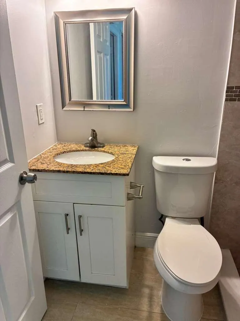9024 Apache Boulevard #A Loxahatchee, FL 33470