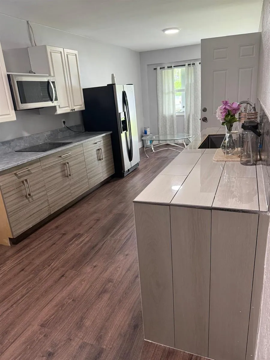 9024 Apache Boulevard #A Loxahatchee, FL 33470