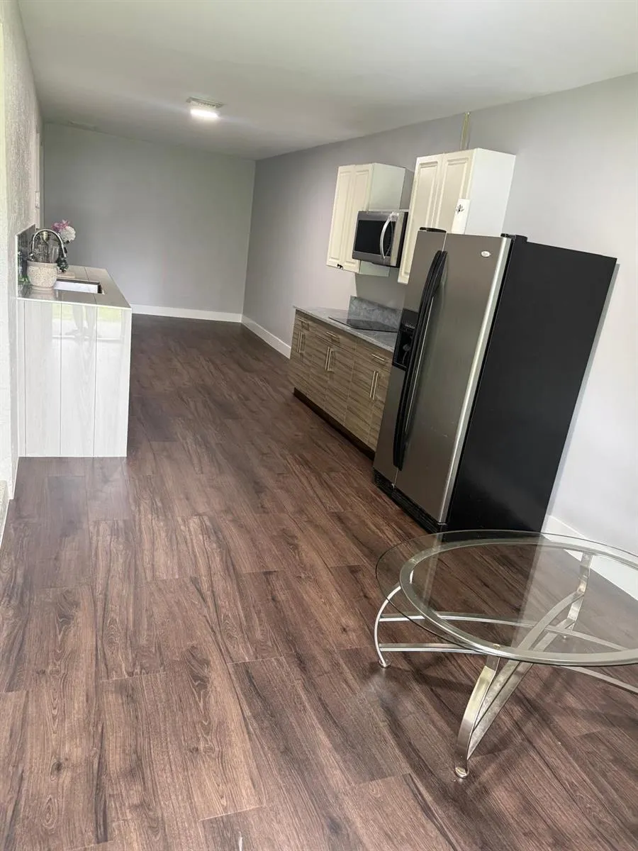 9024 Apache Boulevard #A Loxahatchee, FL 33470