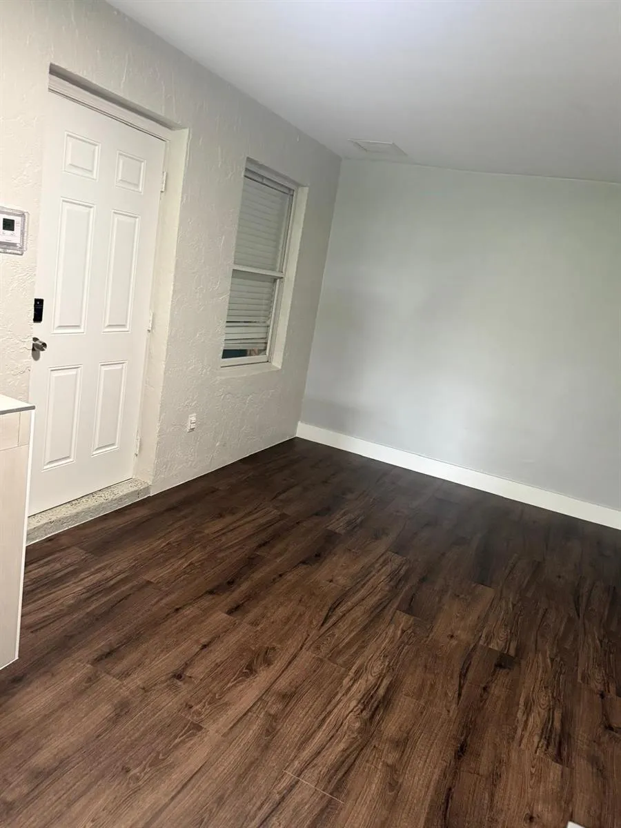 9024 Apache Boulevard #A Loxahatchee, FL 33470