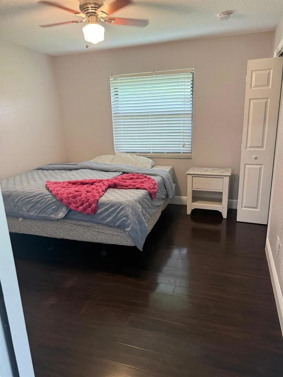 9024 Apache Boulevard #A Loxahatchee, FL 33470