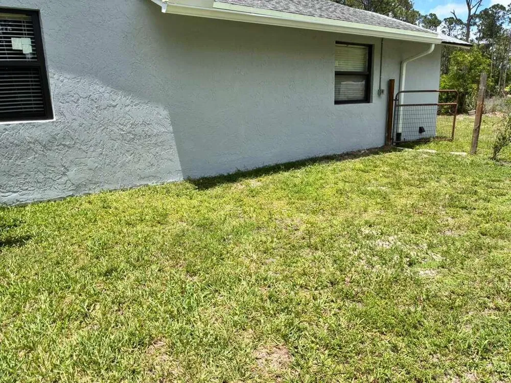9024 Apache Boulevard #A Loxahatchee, FL 33470
