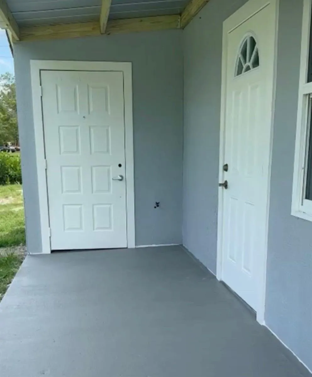 9024 Apache Boulevard #A Loxahatchee, FL 33470