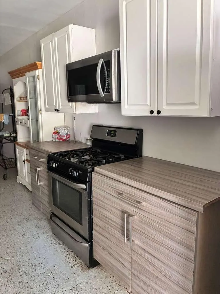 9024 Apache Boulevard #A Loxahatchee, FL 33470