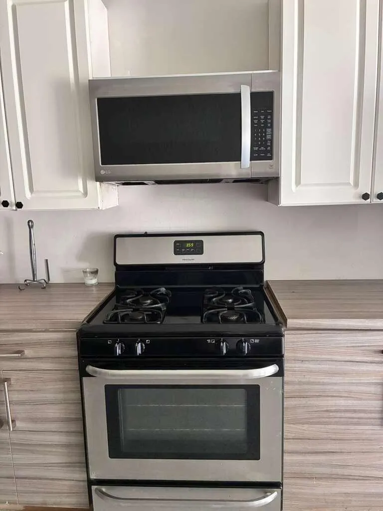 9024 Apache Boulevard #A Loxahatchee, FL 33470