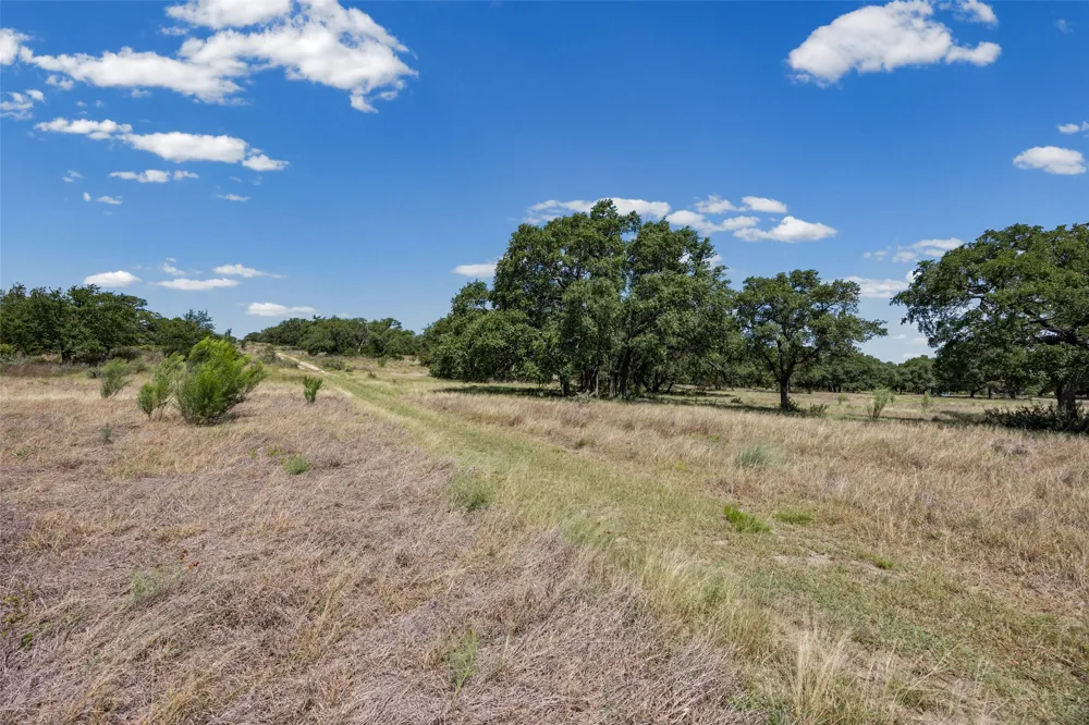 1364 N Walnut Springs Drive Johnson City, TX 78636
