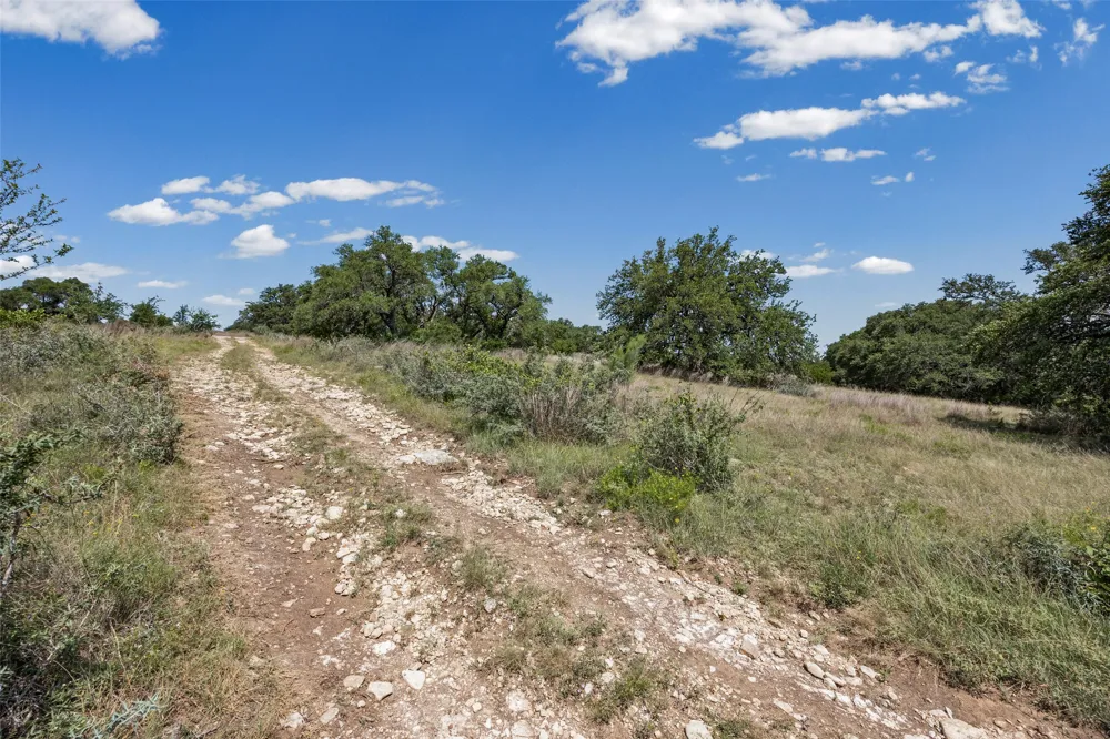 1364 N Walnut Springs Drive Johnson City, TX 78636