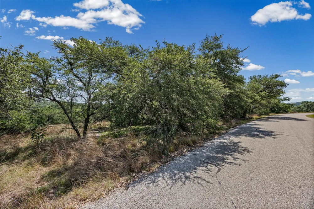 1364 N Walnut Springs Drive Johnson City, TX 78636