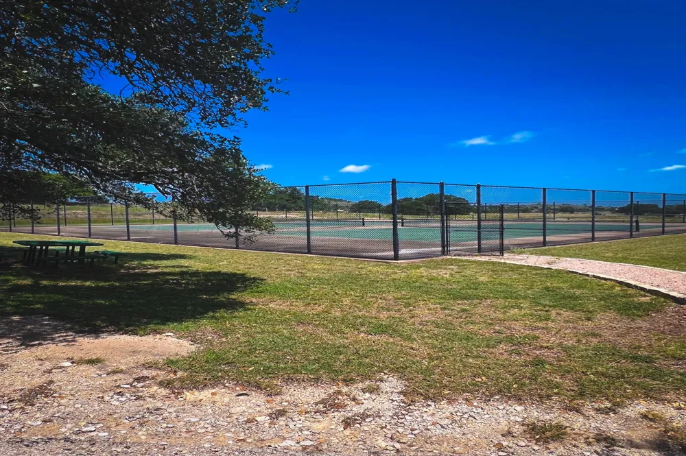 1364 N Walnut Springs Drive Johnson City, TX 78636