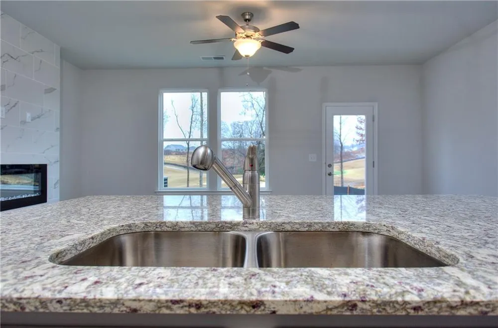 113 Greenview Court Homer, GA 30547