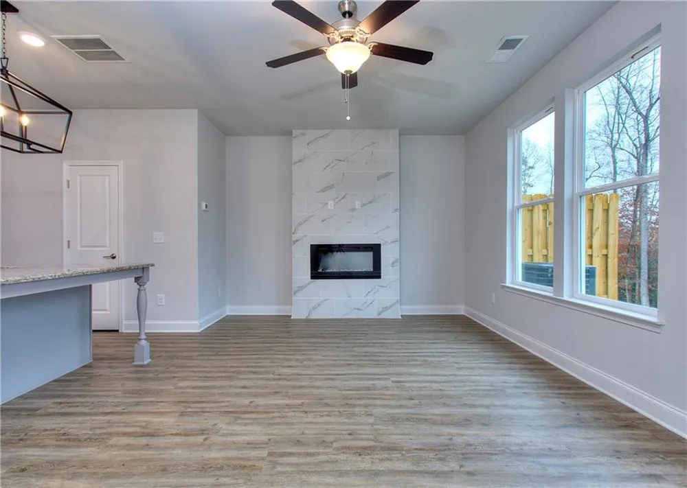 113 Greenview Court Homer, GA 30547