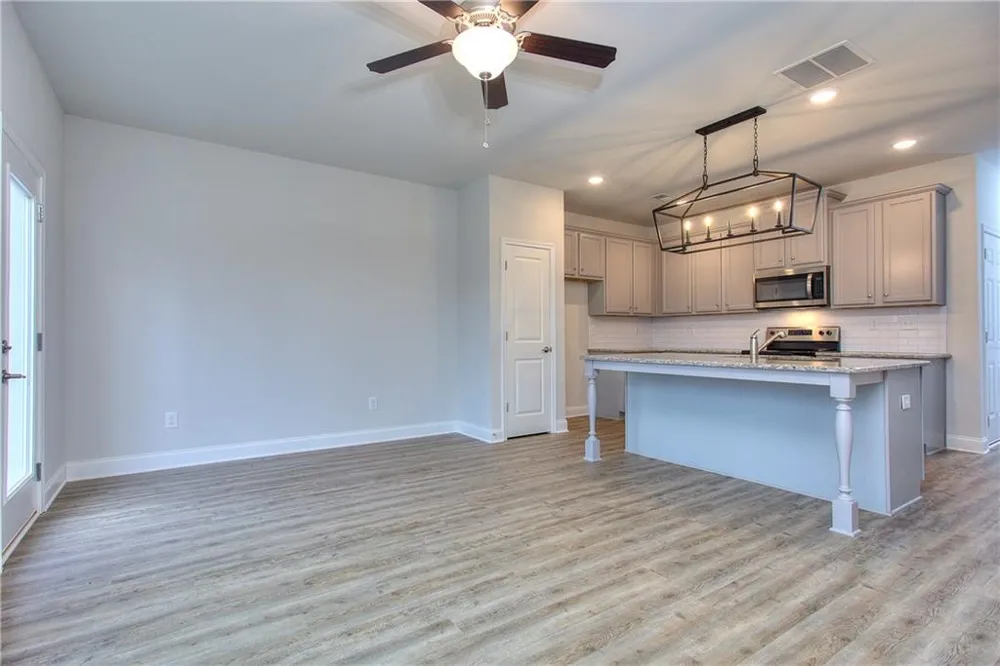 113 Greenview Court Homer, GA 30547