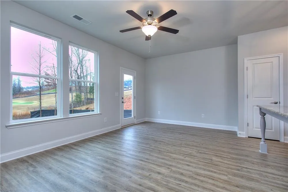 113 Greenview Court Homer, GA 30547