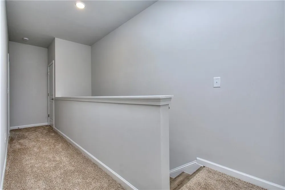 113 Greenview Court Homer, GA 30547