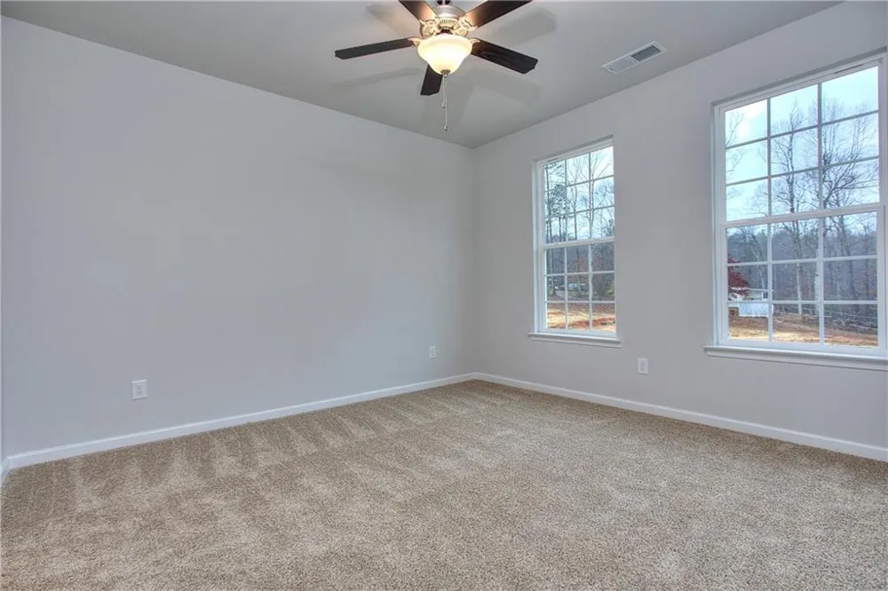 113 Greenview Court Homer, GA 30547