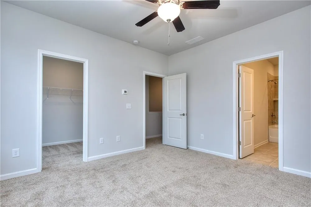 113 Greenview Court Homer, GA 30547