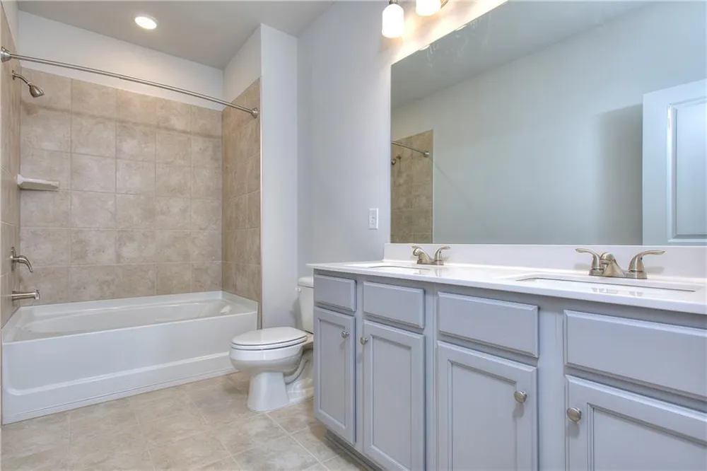 113 Greenview Court Homer, GA 30547