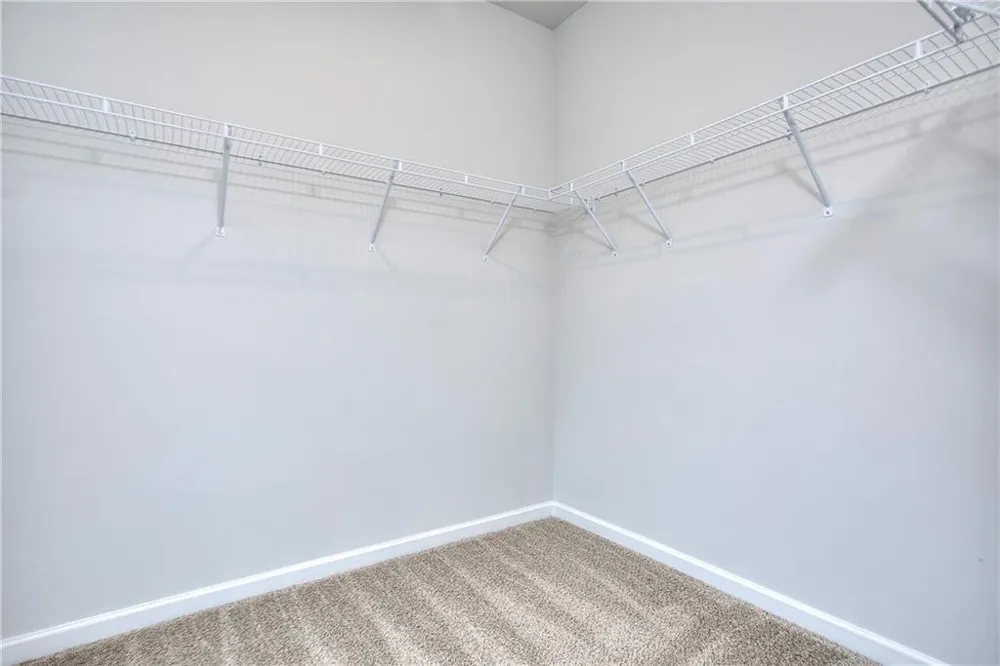 113 Greenview Court Homer, GA 30547
