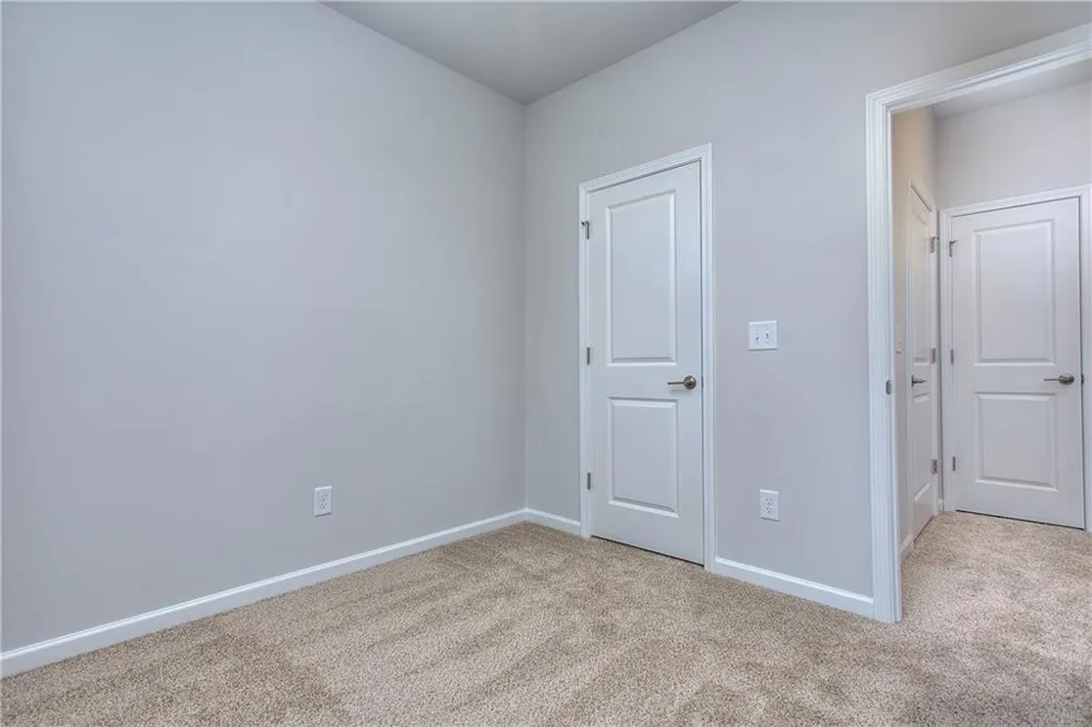113 Greenview Court Homer, GA 30547