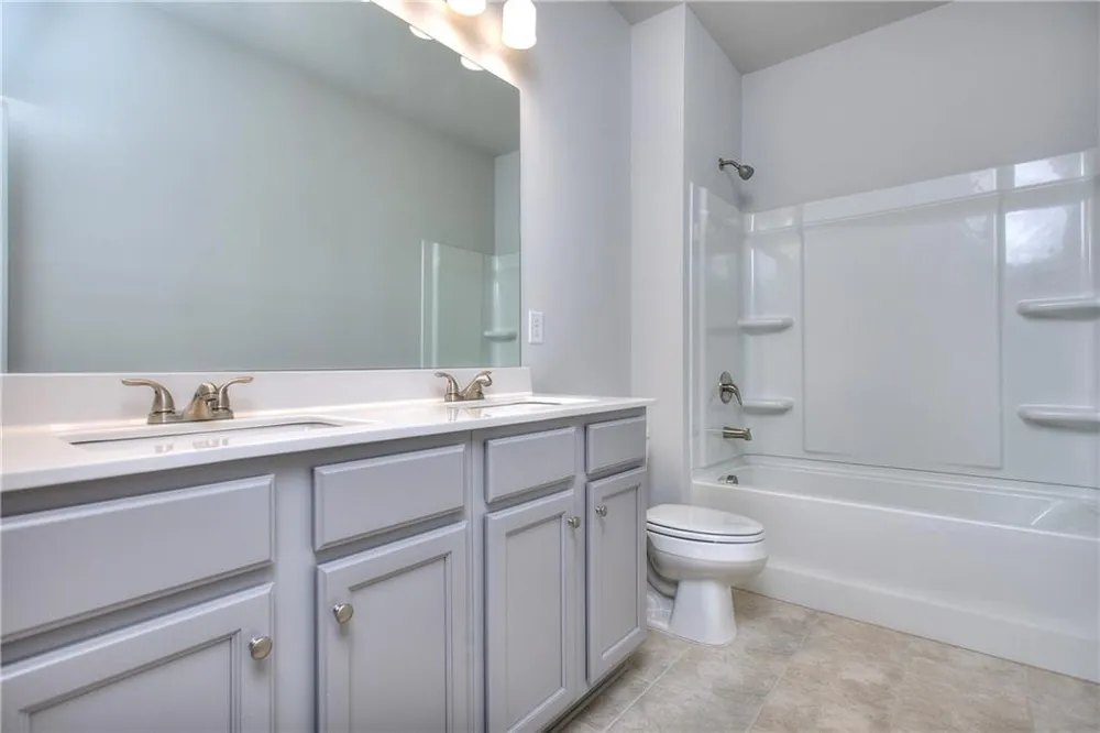 113 Greenview Court Homer, GA 30547
