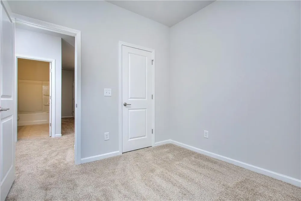 113 Greenview Court Homer, GA 30547