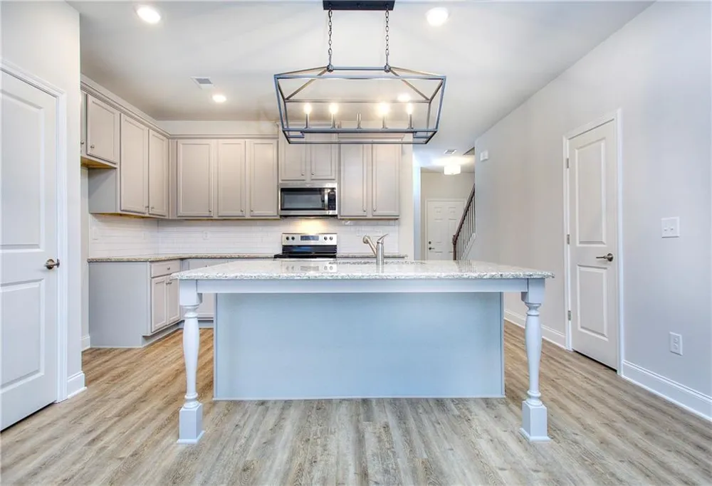 113 Greenview Court Homer, GA 30547