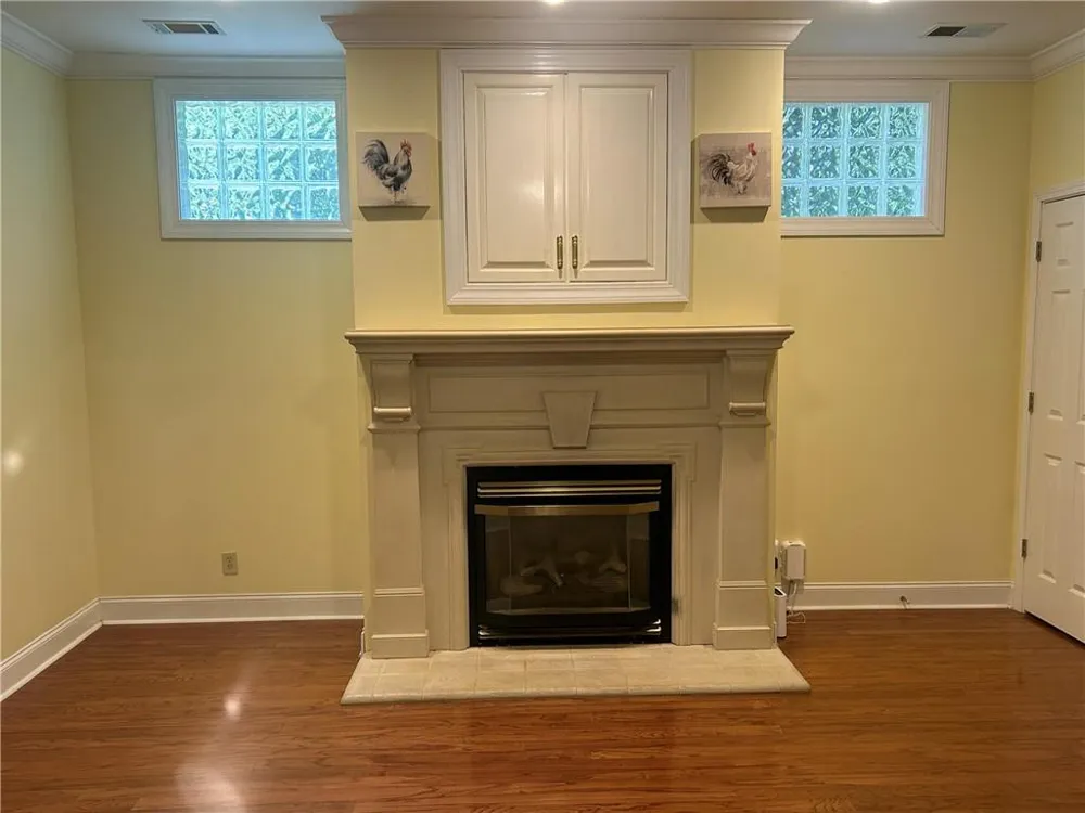 67 Green Hill Place Toccoa, GA 30577