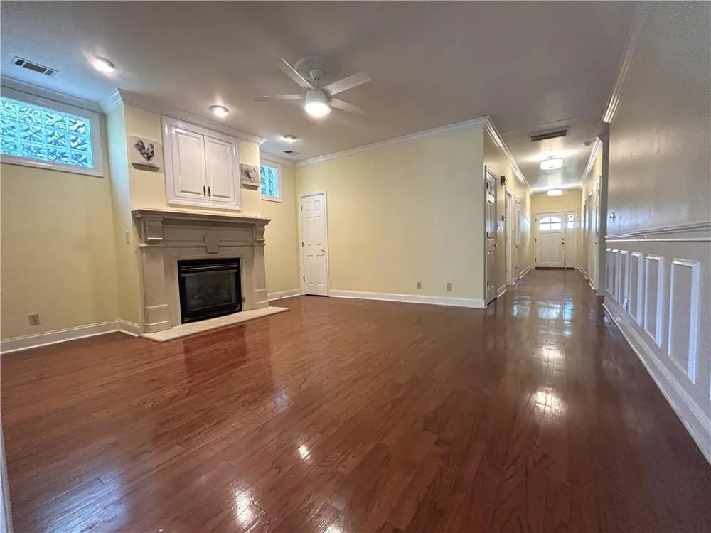 67 Green Hill Place Toccoa, GA 30577