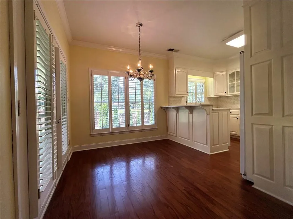 67 Green Hill Place Toccoa, GA 30577