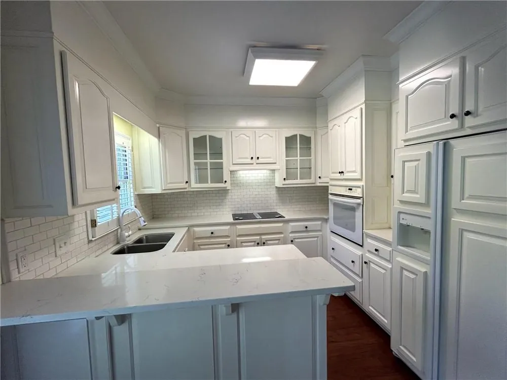 67 Green Hill Place Toccoa, GA 30577