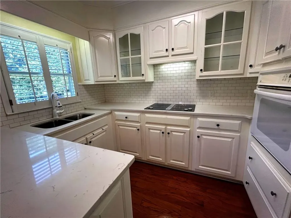 67 Green Hill Place Toccoa, GA 30577