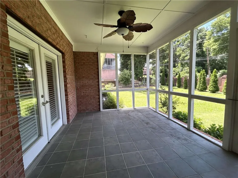 67 Green Hill Place Toccoa, GA 30577