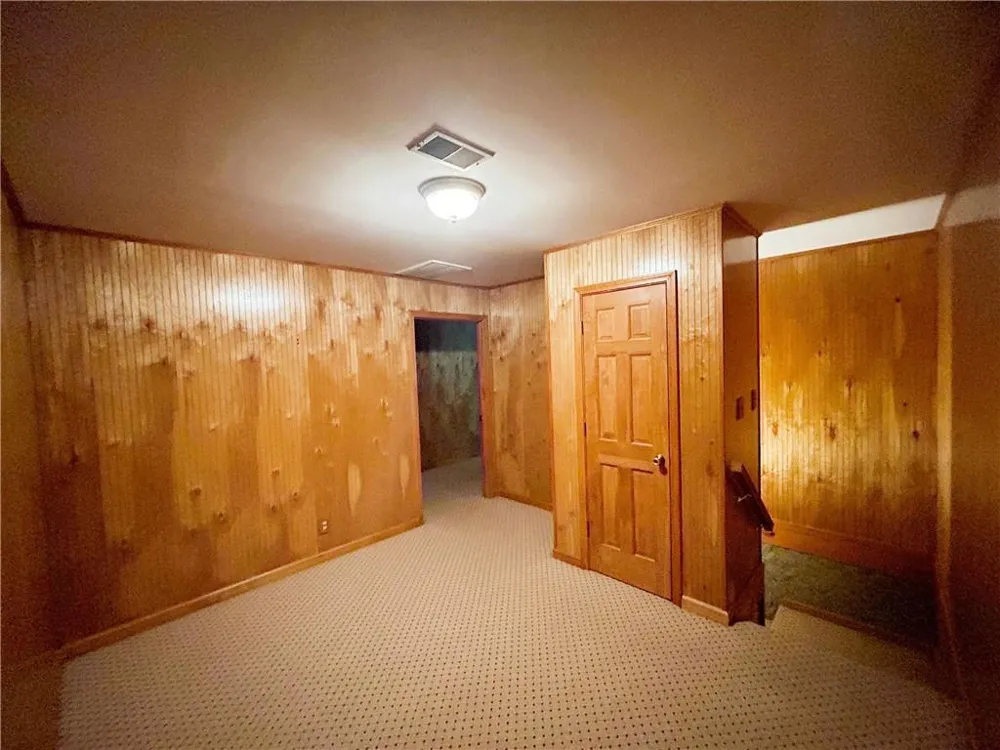 67 Green Hill Place Toccoa, GA 30577