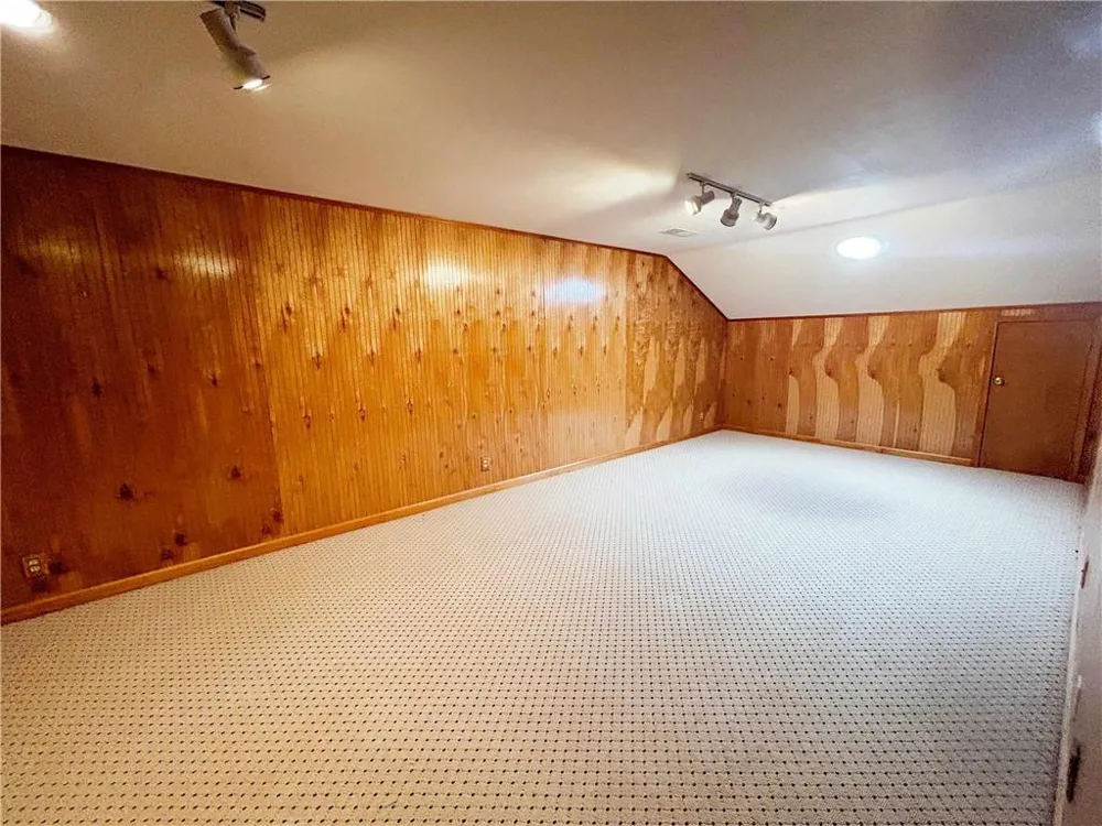 67 Green Hill Place Toccoa, GA 30577