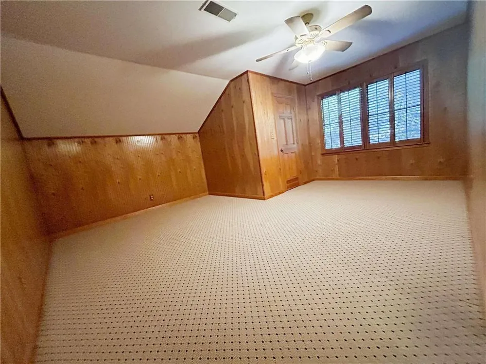 67 Green Hill Place Toccoa, GA 30577