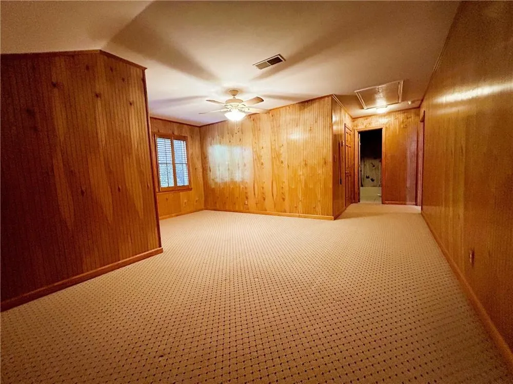 67 Green Hill Place Toccoa, GA 30577