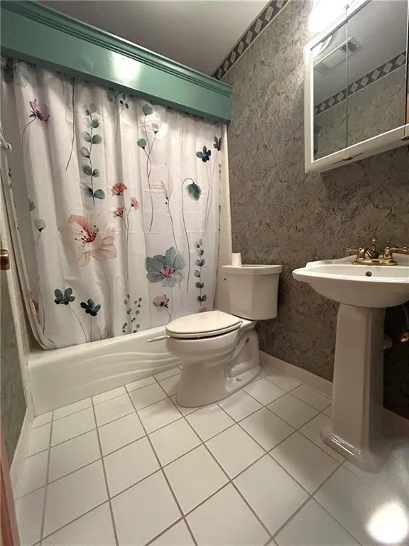 67 Green Hill Place Toccoa, GA 30577