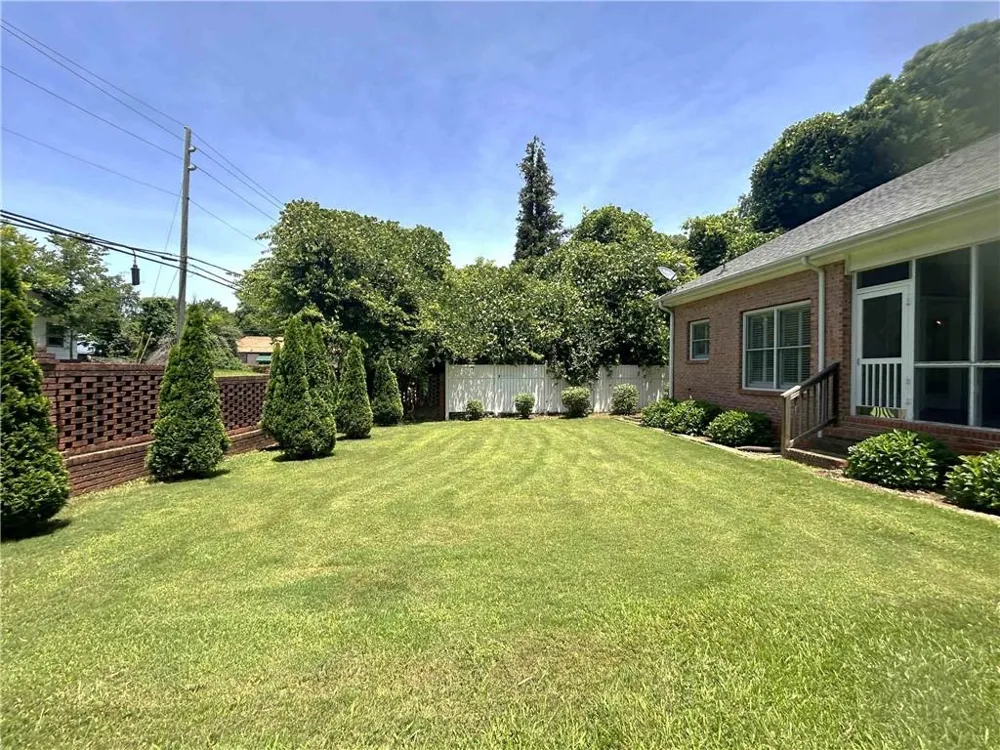 67 Green Hill Place Toccoa, GA 30577