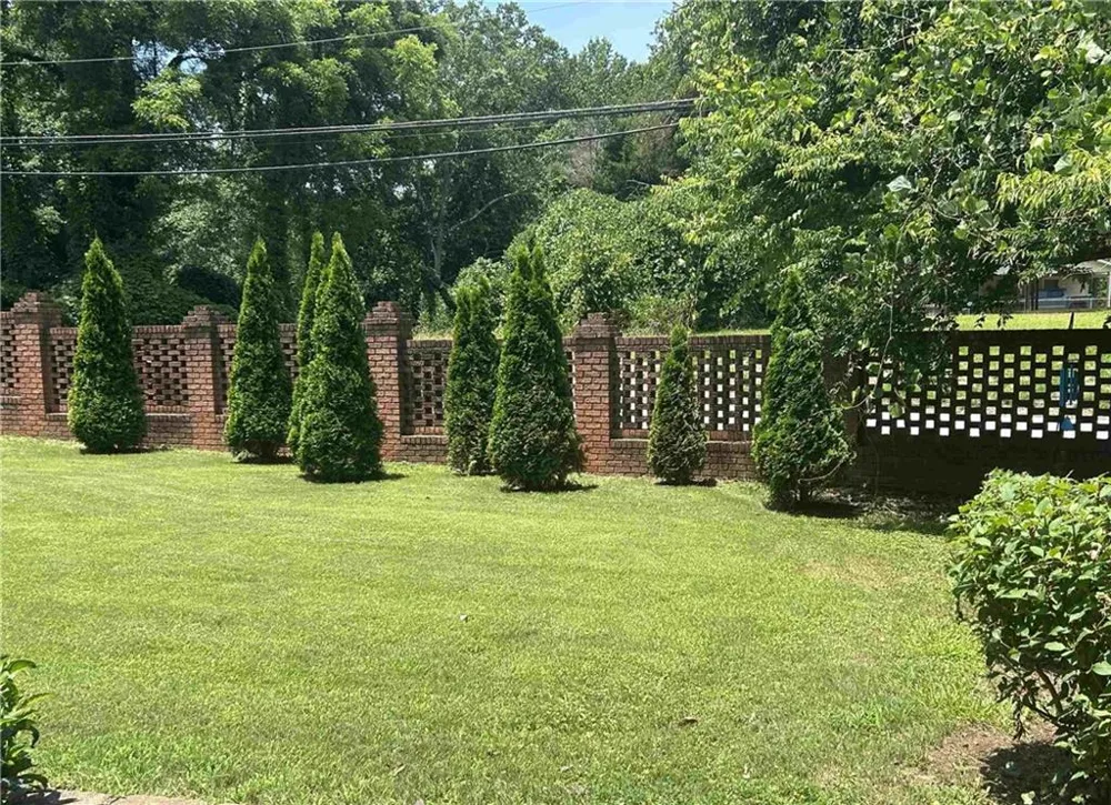 67 Green Hill Place Toccoa, GA 30577