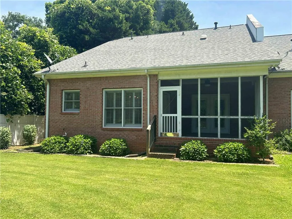 67 Green Hill Place Toccoa, GA 30577