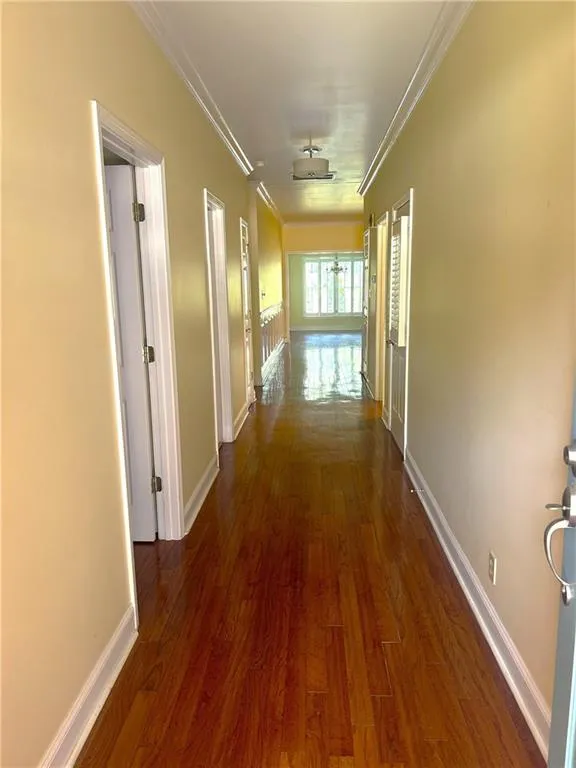 67 Green Hill Place Toccoa, GA 30577