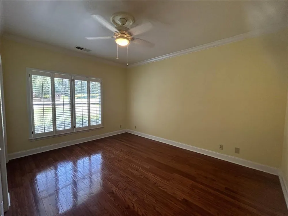 67 Green Hill Place Toccoa, GA 30577