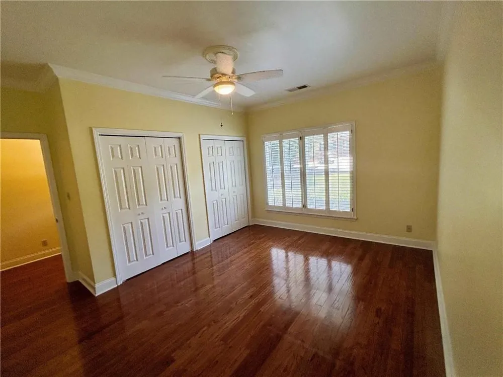 67 Green Hill Place Toccoa, GA 30577