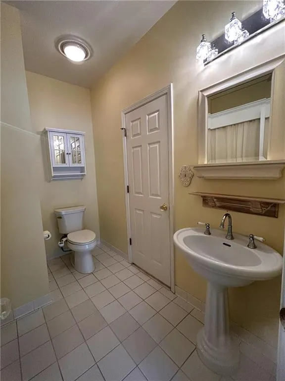 67 Green Hill Place Toccoa, GA 30577