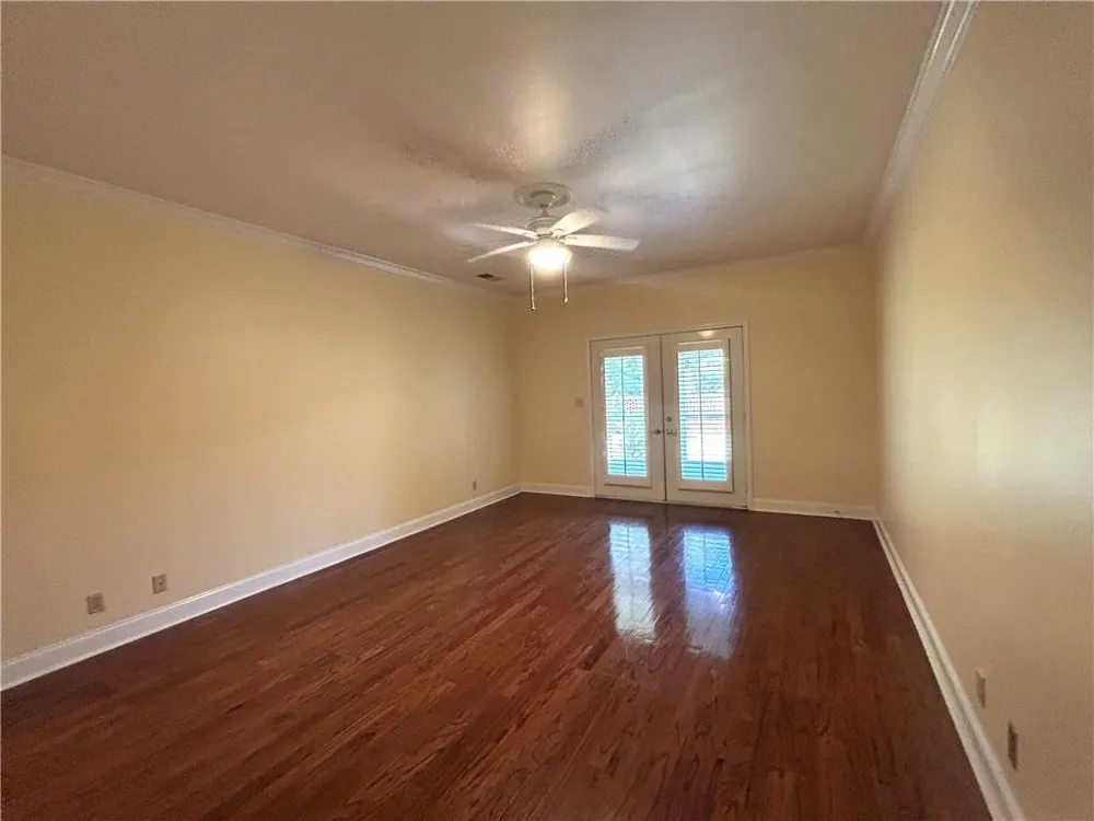 67 Green Hill Place Toccoa, GA 30577
