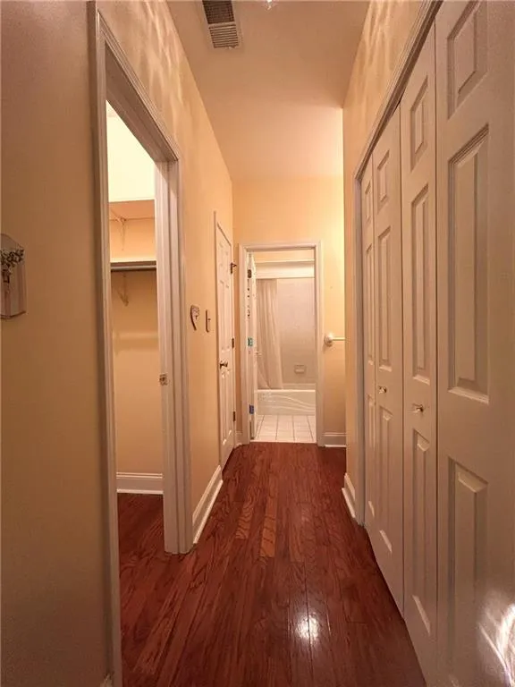 67 Green Hill Place Toccoa, GA 30577